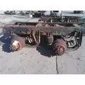 MERITOR-ROCKWELL RD23160RTBD CUTOFF - SINGLE AXLE thumbnail 4