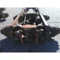 MERITOR-ROCKWELL RD23160RTBD CUTOFF - SINGLE AXLE thumbnail 5