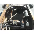 MERITOR-ROCKWELL RD23160RTBD CUTOFF - SINGLE AXLE thumbnail 6