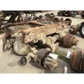 MERITOR-ROCKWELL RD23160RTBD CUTOFF - SINGLE AXLE thumbnail 1