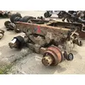 MERITOR-ROCKWELL RD23160RTBD CUTOFF - SINGLE AXLE thumbnail 2
