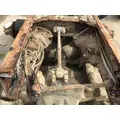 MERITOR-ROCKWELL RD23160RTBD CUTOFF - SINGLE AXLE thumbnail 3