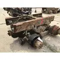 MERITOR-ROCKWELL RD23160RTBD CUTOFF - SINGLE AXLE thumbnail 4