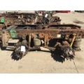 MERITOR-ROCKWELL RD23160RTBD CUTOFF - SINGLE AXLE thumbnail 2