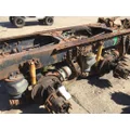 MERITOR-ROCKWELL RD23160RTBD CUTOFF - SINGLE AXLE thumbnail 1