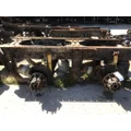 MERITOR-ROCKWELL RD23160RTBD CUTOFF - SINGLE AXLE thumbnail 2