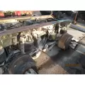 MERITOR-ROCKWELL RD23160RTBD CUTOFF - TANDEM AXLE thumbnail 1