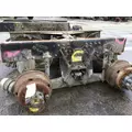 MERITOR-ROCKWELL RD23160RTBD CUTOFF - TANDEM AXLE thumbnail 5