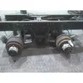 MERITOR-ROCKWELL RD23160RTBD CUTOFF - TANDEM AXLE thumbnail 10