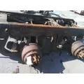 MERITOR-ROCKWELL RD23160RTBD CUTOFF - TANDEM AXLE thumbnail 1