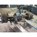 MERITOR-ROCKWELL RD23160RTBD MATCHED SET REARS thumbnail 10