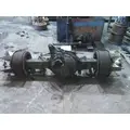 MERITOR-ROCKWELL RD23160RTBD MATCHED SET REARS thumbnail 4