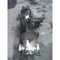 MERITOR-ROCKWELL RD23160RTBD MATCHED SET REARS thumbnail 5