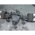 MERITOR-ROCKWELL RD23160RTBD MATCHED SET REARS thumbnail 6