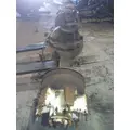 MERITOR-ROCKWELL RD23160RTBD MATCHED SET REARS thumbnail 7