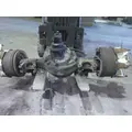 MERITOR-ROCKWELL RD23160RTBD MATCHED SET REARS thumbnail 8