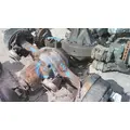 MERITOR-ROCKWELL RD23160 AXLE ASSEMBLY, REAR (FRONT) thumbnail 1
