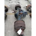 MERITOR-ROCKWELL RD23160 AXLE ASSEMBLY, REAR (FRONT) thumbnail 2