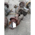 MERITOR-ROCKWELL RD23160 AXLE ASSEMBLY, REAR (FRONT) thumbnail 2