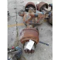 MERITOR-ROCKWELL RD23160 AXLE ASSEMBLY, REAR (FRONT) thumbnail 2