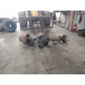 MERITOR-ROCKWELL RD23160 AXLE HOUSING, REAR (FRONT) thumbnail 1