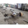 MERITOR-ROCKWELL RD23160 AXLE HOUSING, REAR (FRONT) thumbnail 3
