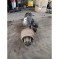 MERITOR-ROCKWELL RD23160 AXLE HOUSING, REAR (FRONT) thumbnail 4