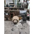MERITOR-ROCKWELL RD23160 AXLE HOUSING, REAR (FRONT) thumbnail 1