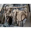 MERITOR-ROCKWELL RD23160 AXLE HOUSING, REAR (FRONT) thumbnail 2