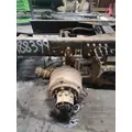 MERITOR-ROCKWELL RD23160 AXLE HOUSING, REAR (FRONT) thumbnail 4
