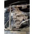 MERITOR-ROCKWELL RD23160 AXLE HOUSING, REAR (FRONT) thumbnail 5