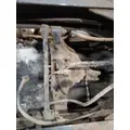 MERITOR-ROCKWELL RD23160 AXLE HOUSING, REAR (FRONT) thumbnail 6