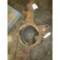MERITOR-ROCKWELL RD23160 AXLE HOUSING, REAR (FRONT) thumbnail 2