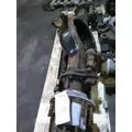MERITOR-ROCKWELL RD23160 AXLE HOUSING, REAR (FRONT) thumbnail 1