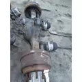 MERITOR-ROCKWELL RD23160 AXLE HOUSING, REAR (FRONT) thumbnail 3
