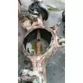MERITOR-ROCKWELL RD23160 AXLE HOUSING, REAR (FRONT) thumbnail 2