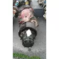 MERITOR-ROCKWELL RD23160 AXLE HOUSING, REAR (FRONT) thumbnail 1