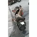 MERITOR-ROCKWELL RD23160 AXLE HOUSING, REAR (FRONT) thumbnail 1