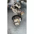 MERITOR-ROCKWELL RD23160 AXLE HOUSING, REAR (FRONT) thumbnail 1