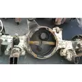 MERITOR-ROCKWELL RD23160 AXLE HOUSING, REAR (FRONT) thumbnail 2