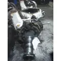 MERITOR-ROCKWELL RD23160 AXLE HOUSING, REAR (FRONT) thumbnail 3