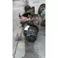 MERITOR-ROCKWELL RD23160 AXLE HOUSING, REAR (FRONT) thumbnail 1