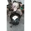 MERITOR-ROCKWELL RD23160 AXLE HOUSING, REAR (FRONT) thumbnail 1