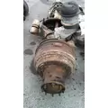 MERITOR-ROCKWELL RD23160 AXLE HOUSING, REAR (FRONT) thumbnail 2