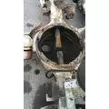 MERITOR-ROCKWELL RD23160 AXLE HOUSING, REAR (FRONT) thumbnail 3