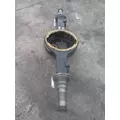 MERITOR-ROCKWELL RD23160 AXLE HOUSING, REAR (FRONT) thumbnail 2