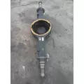 MERITOR-ROCKWELL RD23160 AXLE HOUSING, REAR (FRONT) thumbnail 3
