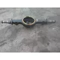 MERITOR-ROCKWELL RD23160 AXLE HOUSING, REAR (FRONT) thumbnail 4