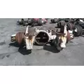 MERITOR-ROCKWELL RD23160 AXLE HOUSING, REAR (FRONT) thumbnail 2