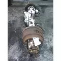 MERITOR-ROCKWELL RD23160 AXLE HOUSING, REAR (FRONT) thumbnail 4